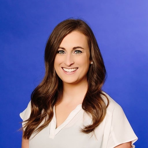 Amy_Whitaker_headshot Amy_Whitaker_headshot