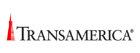 Asset 11