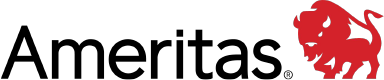 Asset 43