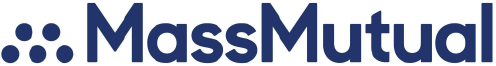 Asset 5