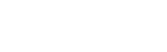 nationalwestern