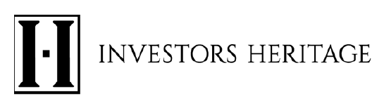 Asset 13