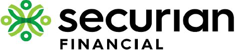 Asset 19