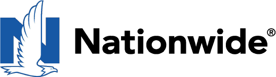 Asset 23