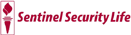 Asset 35
