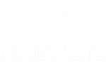 PacificLife_white