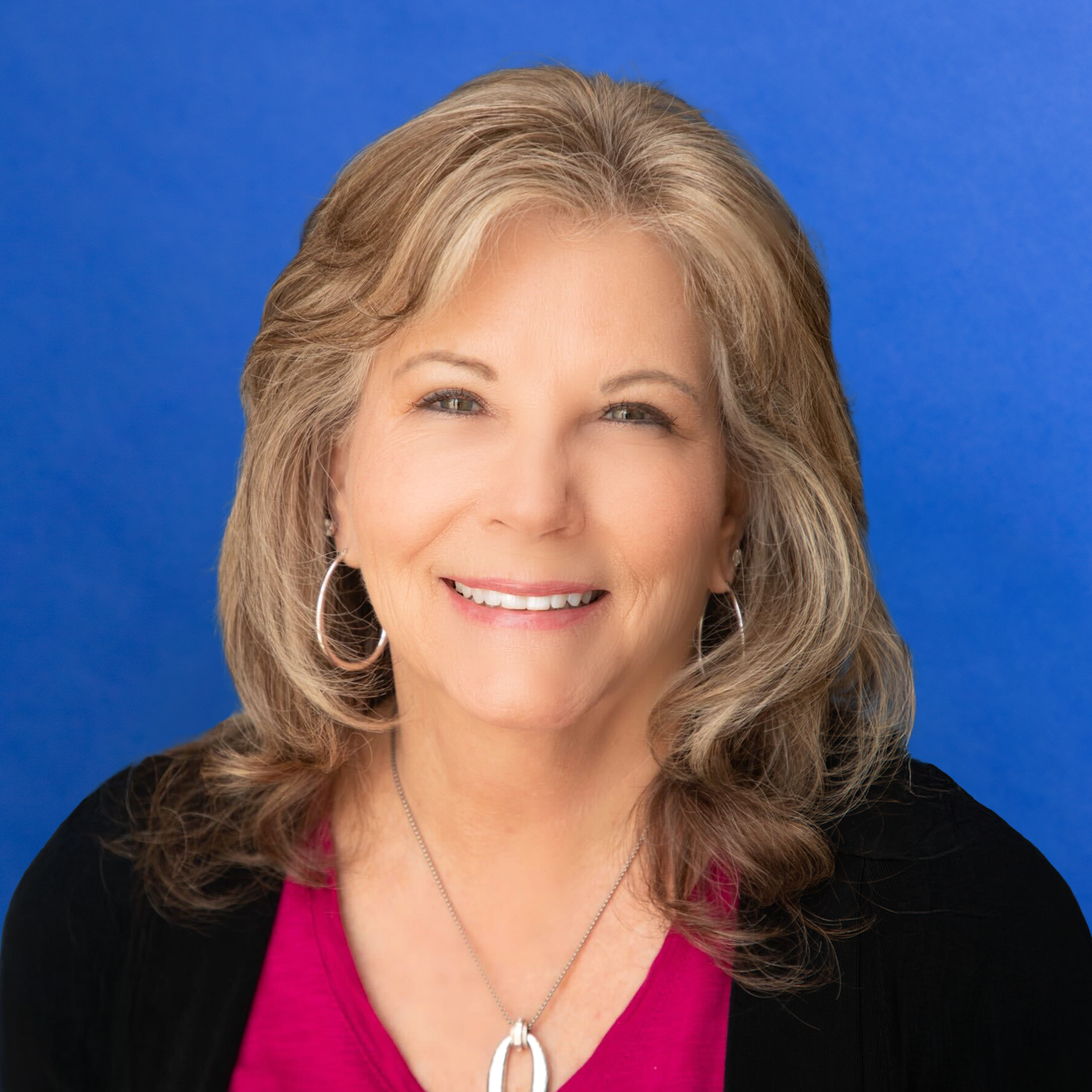 Sandra Sarff.headshot.2024