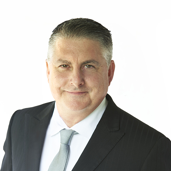 Byrd Headshot 2 Byrd Headshot 2