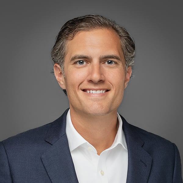 tyler-015_edit tyler-015_edit